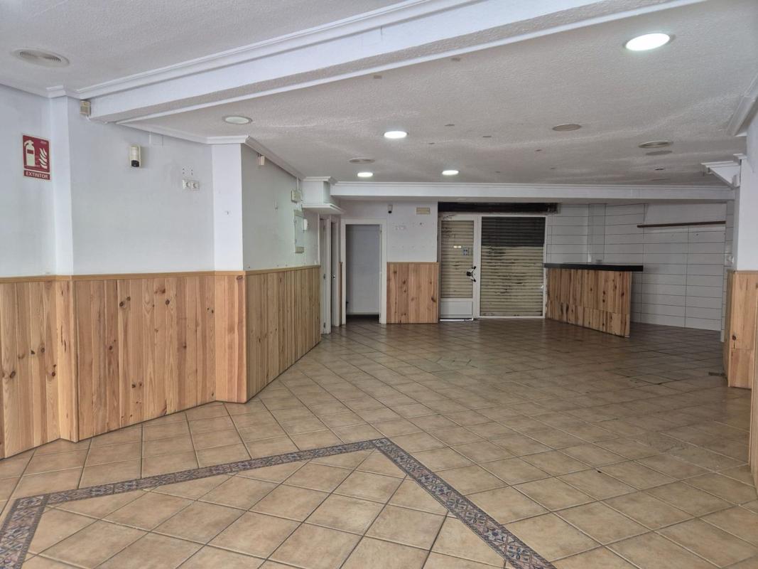 Properties for sale and rent in Spain photo 4