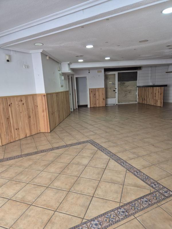 Properties for sale and rent in Spain photo 5