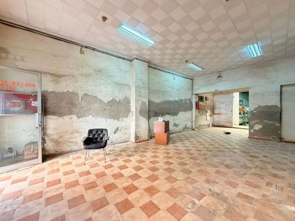 Local en Calle Garbinet, 52, Carolinas Altas, Alicante / Alacant photo 4