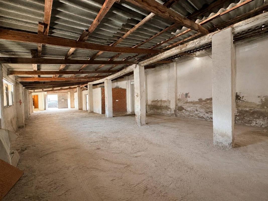 Terreno en venta en San Vicente del Raspeig, Alicante photo 4