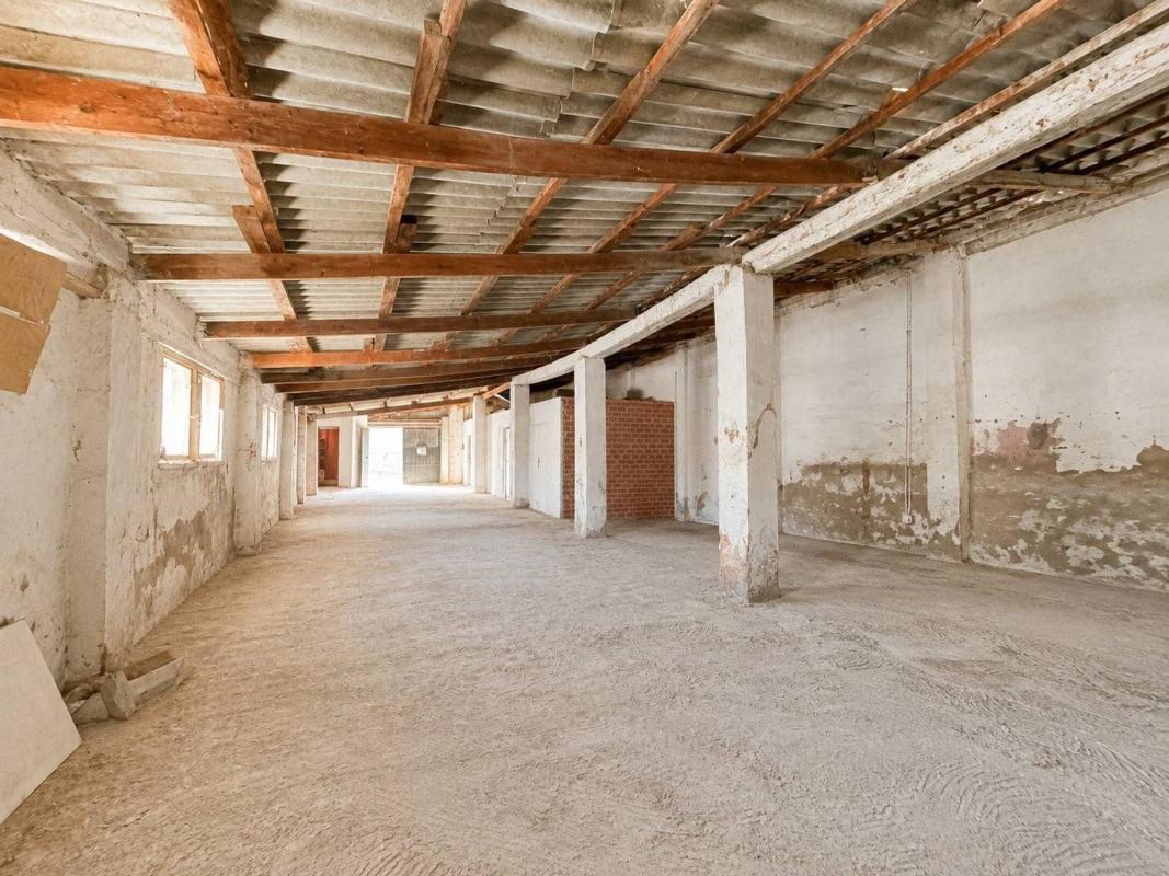 Terreno en venta en San Vicente del Raspeig, Alicante photo 5