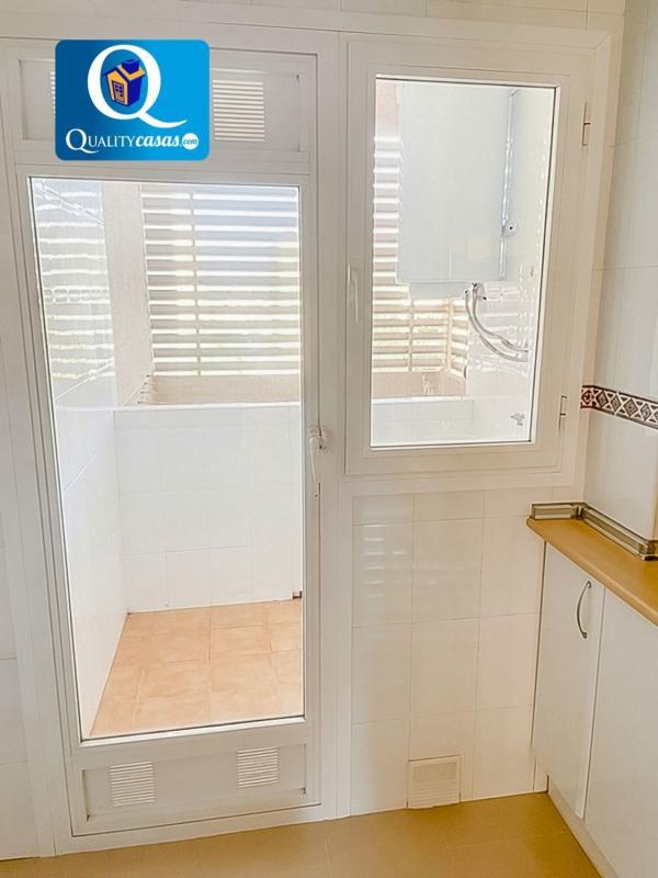 Venta de piso en Piso en Alicante Golf, Alicante / Alacant, Alicante / Alacant
 photo 4