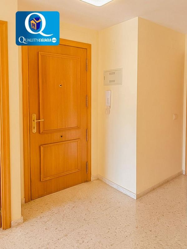 Venta de piso en Piso en Alicante Golf, Alicante / Alacant, Alicante / Alacant
 photo 5