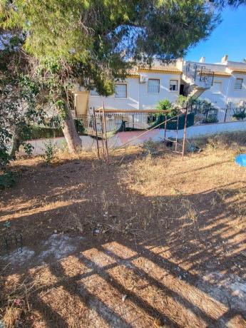 Terreno en Calle Antonio Machado, Algorfa photo 4