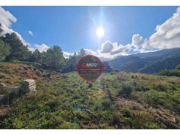 Terreno en Calle Barranquet, 19, Benimantell photo 4