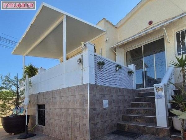 Chalet pareado en San Fulgencio photo 1