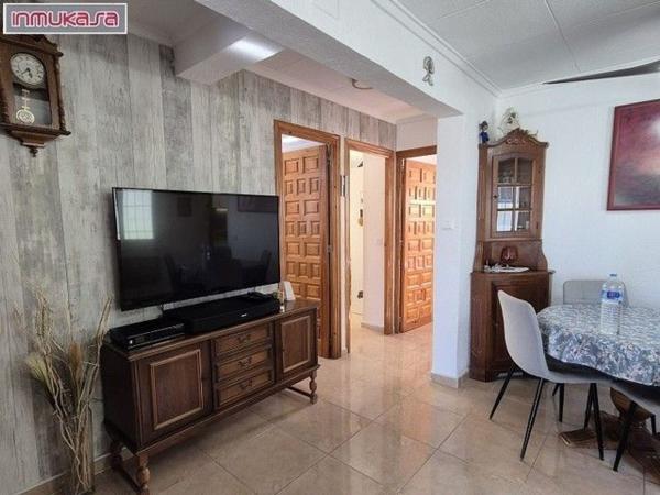Chalet pareado en San Fulgencio photo 2