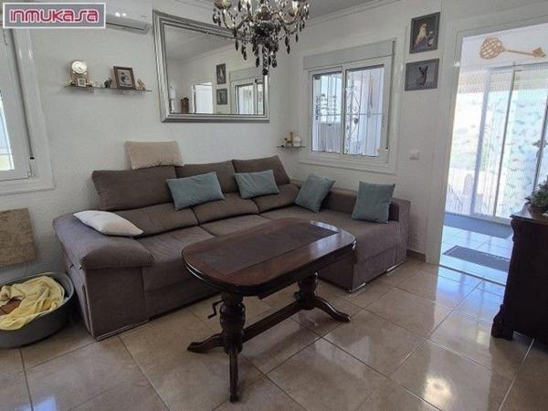 Chalet pareado en San Fulgencio photo 4