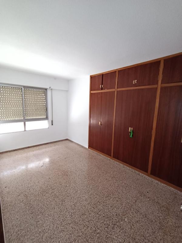 Venta de piso en Piso en Calle de los Doscientos, Babel, Alicante / Alacant, Alicante / Alacant
photo 3