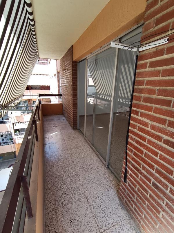 Venta de piso en Piso en Calle de los Doscientos, Babel, Alicante / Alacant, Alicante / Alacant
photo 4