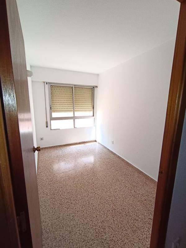 Venta de piso en Piso en Calle de los Doscientos, Babel, Alicante / Alacant, Alicante / Alacant
photo 5