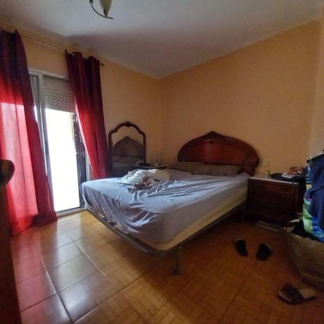Venta de piso en Piso en Nou Alacant, Alicante / Alacant, Alicante / Alacant
photo 1