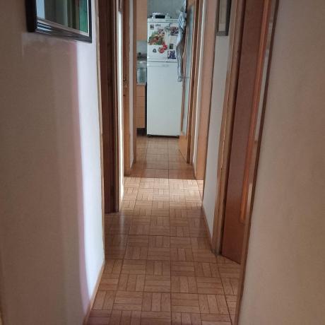Venta de piso en Piso en Nou Alacant, Alicante / Alacant, Alicante / Alacant
thumbnail 2