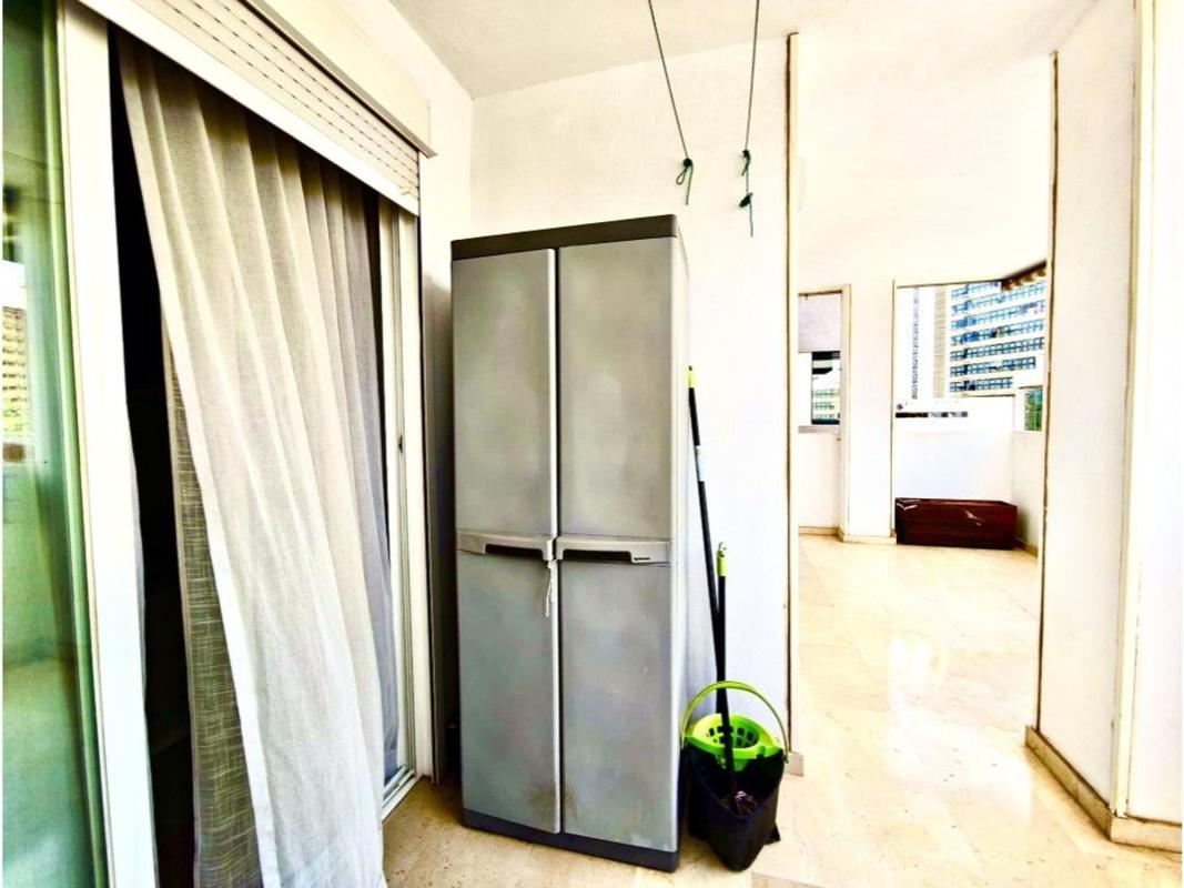 Venta de piso en Piso en Avenida de la Vila Joiosa, 35, Playa de Poniente, Benidorm, Benidorm
photo 5