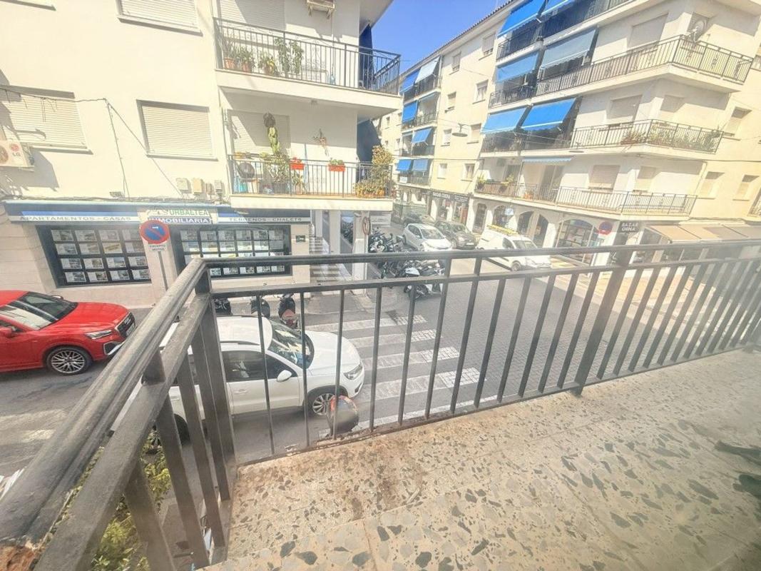 Venta de piso en Piso en Calle Metge Adolfo Quiles, 5, Altea Pueblo, Altea, Altea
photo 1
