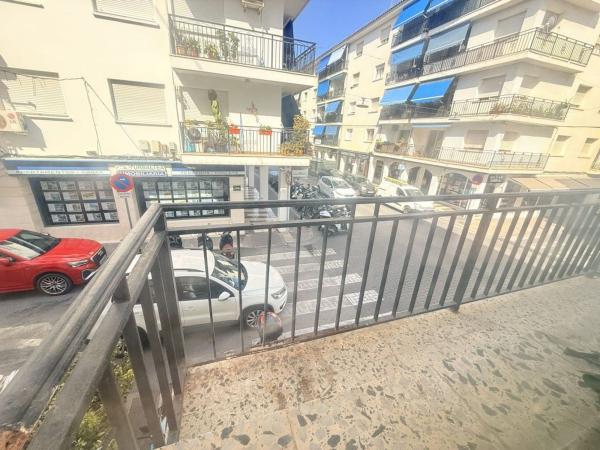 Sprzedaż mieszkania w Piso en Calle Metge Adolfo Quiles, 5, Altea Pueblo, Altea, Altea
photo 1