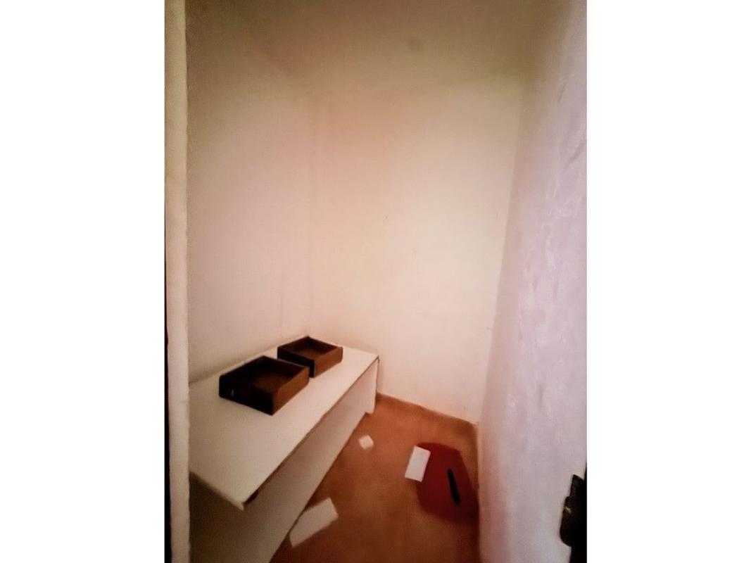 Venta de piso en Piso en Calle Metge Adolfo Quiles, 5, Altea Pueblo, Altea, Altea
photo 2