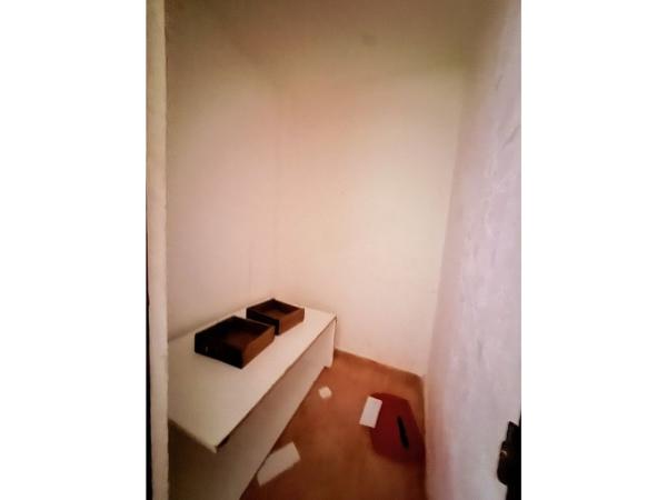 Sprzedaż mieszkania w Piso en Calle Metge Adolfo Quiles, 5, Altea Pueblo, Altea, Altea
thumbnail 2