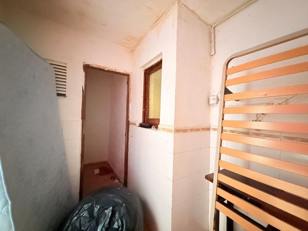Venta de piso en Piso en Calle Metge Adolfo Quiles, 5, Altea Pueblo, Altea, Altea
photo 3
