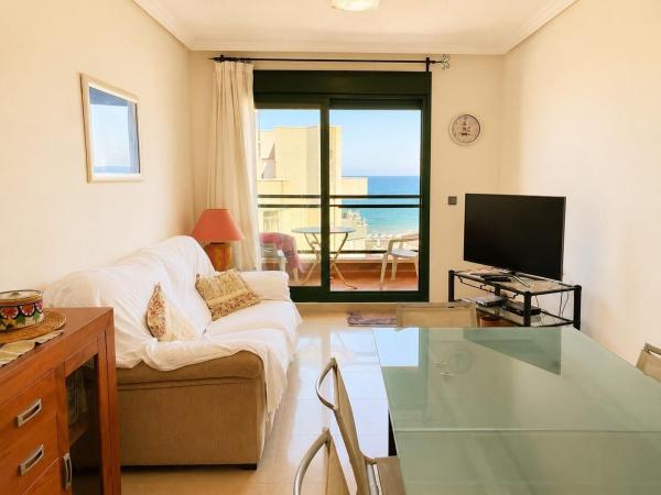 Duplex en venta en Dúplex en Calle Puerto Rico, Guardamar Playa, Guardamar del Segura, Guardamar del Segura photo 1