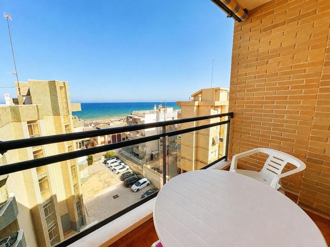 Venta de duplex en Dúplex en Calle Puerto Rico, Guardamar Playa, Guardamar del Segura, Guardamar del Segura photo 2