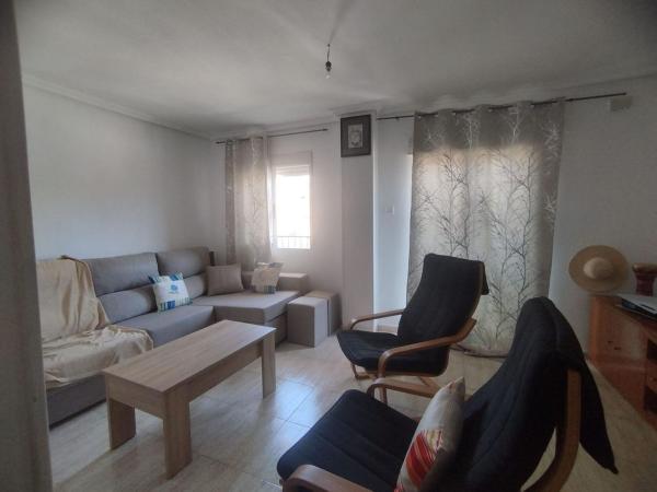 Piso en venta en Piso en Nou Alacant, Alicante / Alacant, Alicante / Alacant photo 1