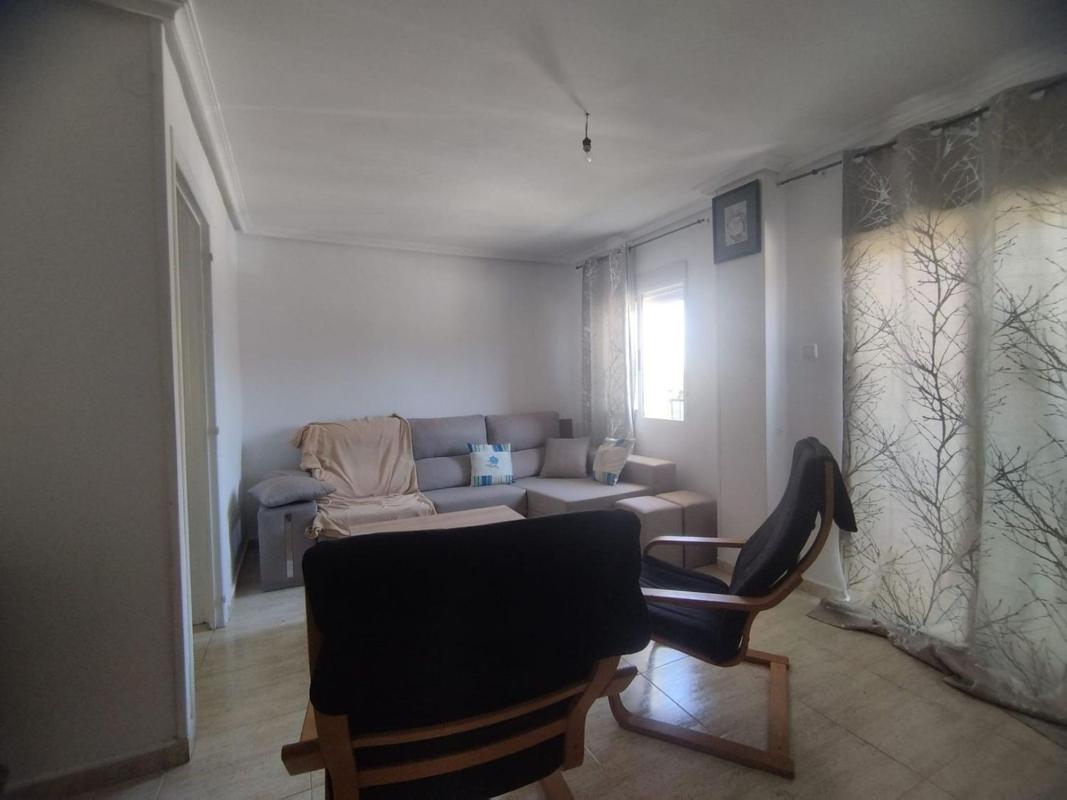 Venta de piso en Piso en Nou Alacant, Alicante / Alacant, Alicante / Alacant
photo 2