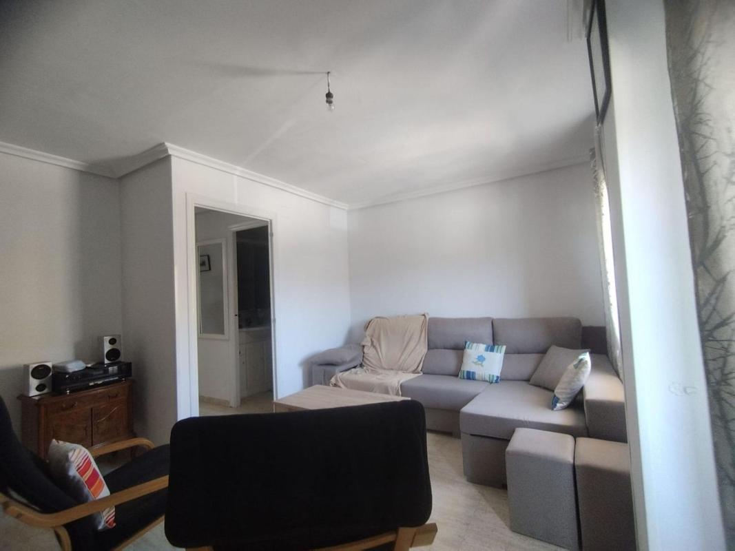 Venta de piso en Piso en Nou Alacant, Alicante / Alacant, Alicante / Alacant
photo 3
