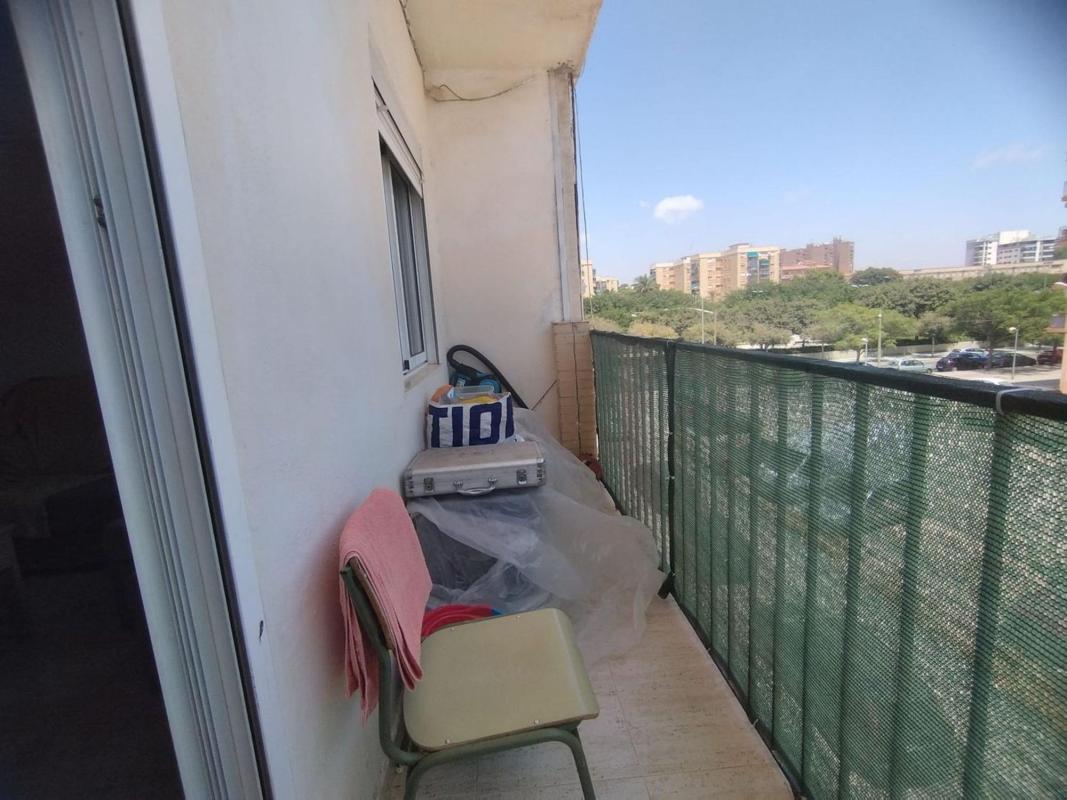 Venta de piso en Piso en Nou Alacant, Alicante / Alacant, Alicante / Alacant
photo 4