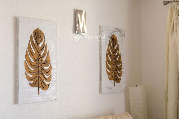 Piso en venta en Piso en Avenida del Pla, Centro Ciudad, Jávea/Xàbia, Jávea/Xàbia thumbnail 2