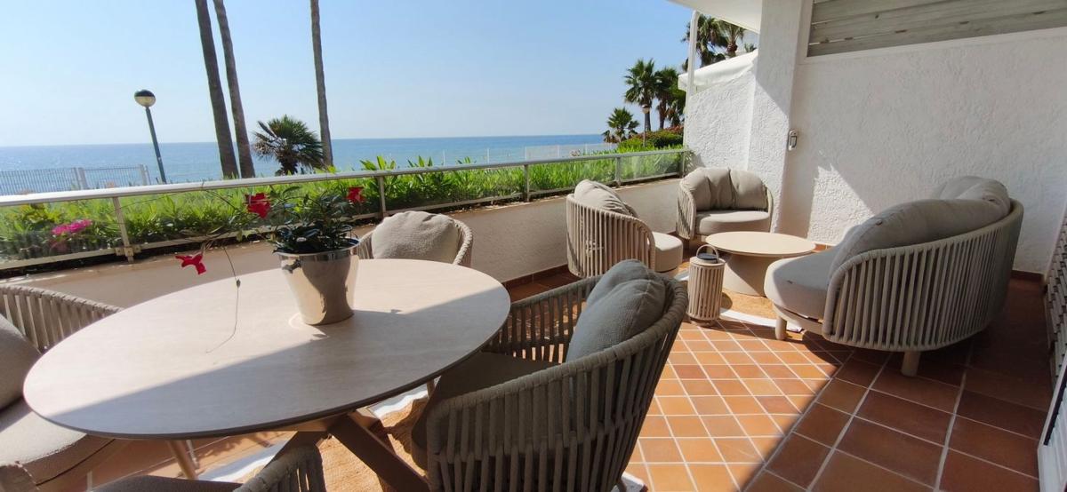 Venta de piso en Piso en Cap-negret, 11, Zona l'Olla, Altea, Altea
 photo 5