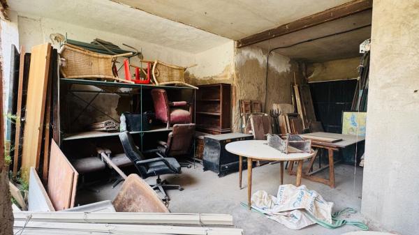 Частный шале на продаже в  Casa o chalet independiente en Pinoso, Пиносo photo 4