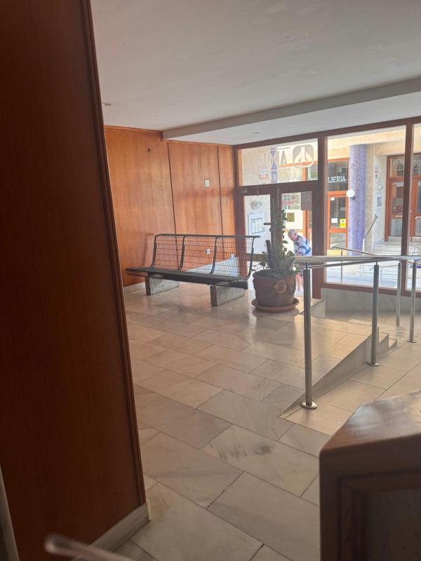 Venta de piso en Piso en Avenida de los Ejércitos Españoles, Calpe Pueblo, Calpe, Calpe
 photo 2