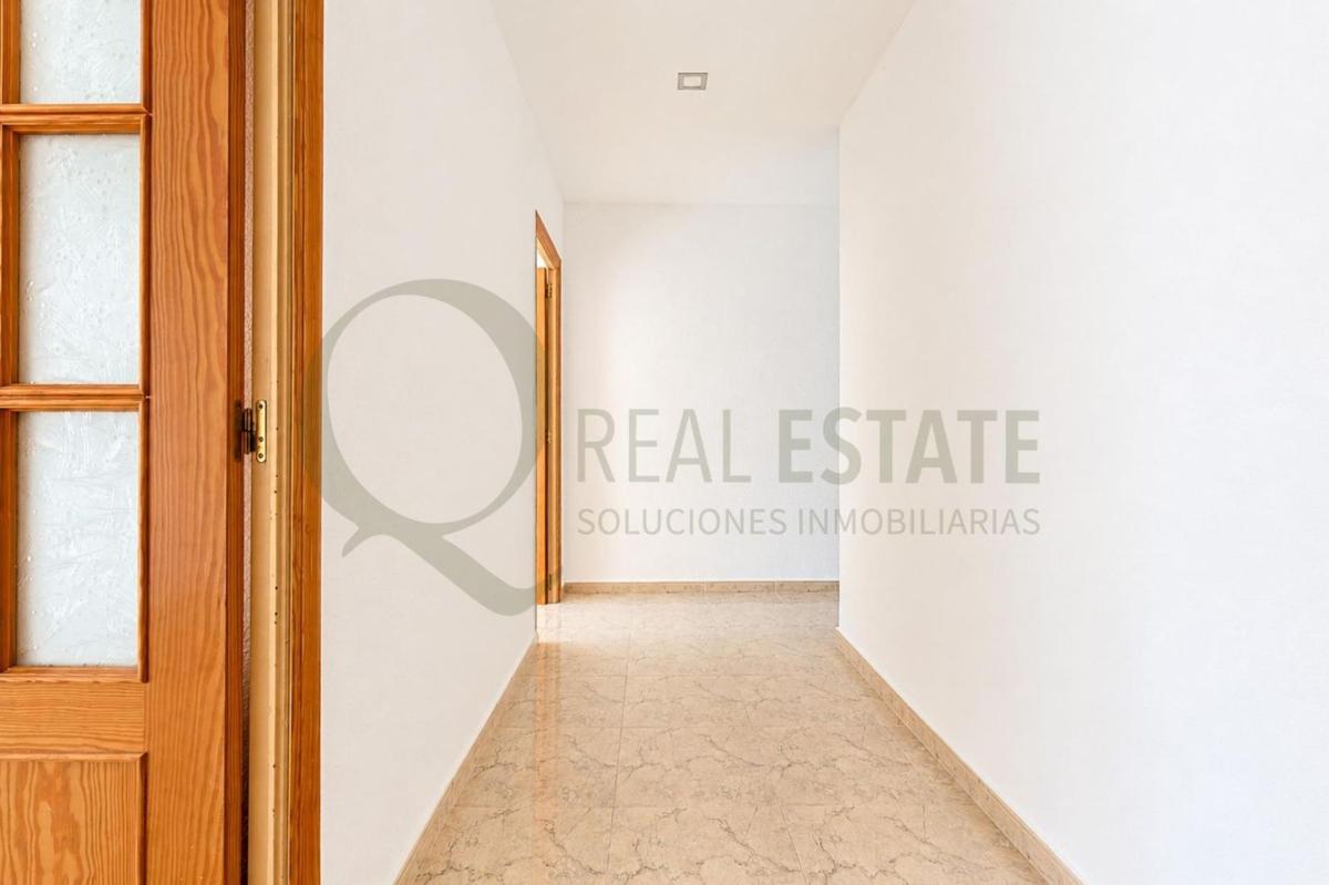 Venta de piso en Piso en Calle Doctor Ivorra, Centro, San Juan de Alicante, San Juan de Alicante
photo 2