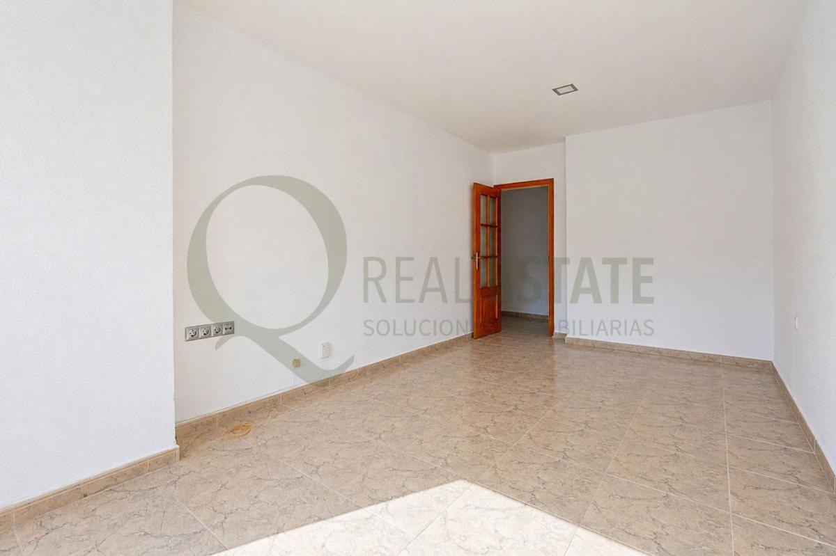 Venta de piso en Piso en Calle Doctor Ivorra, Centro, San Juan de Alicante, San Juan de Alicante
photo 5