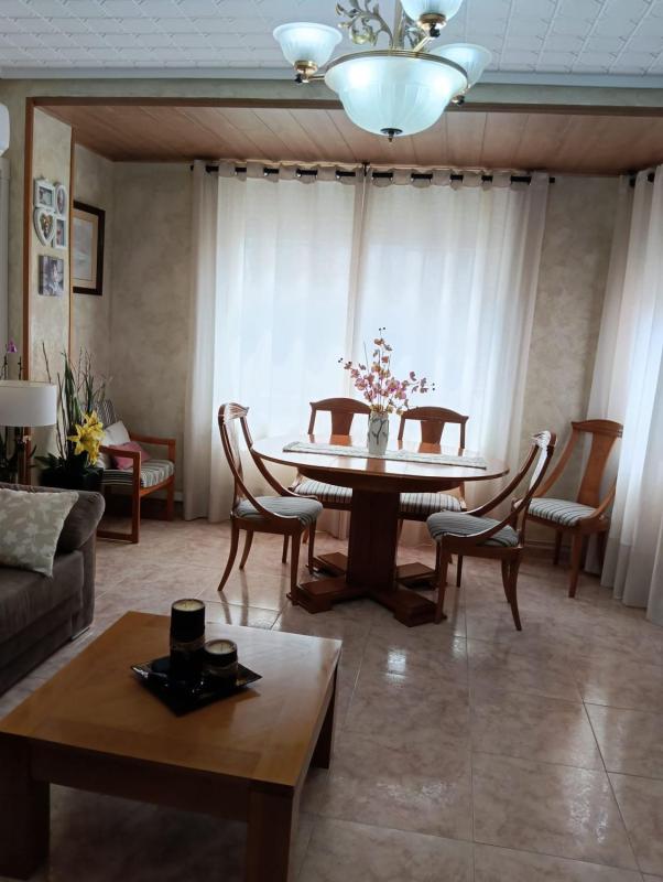 Venta de piso en Piso en Centro, San Vicente del Raspeig, San Vicente del Raspeig
photo 2