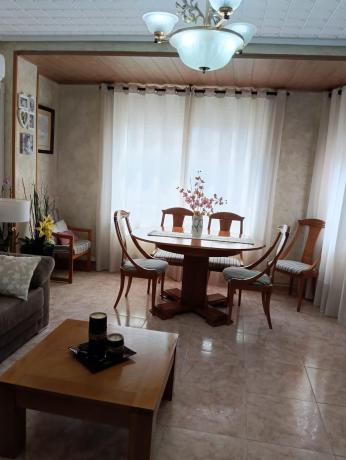 Venta de piso en Piso en Centro, San Vicente del Raspeig, San Vicente del Raspeig
 photo 2