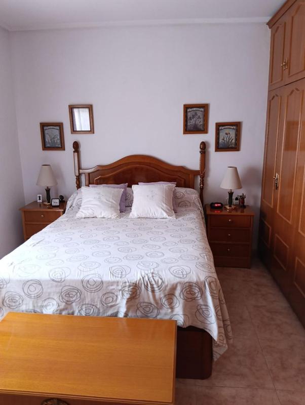 Venta de piso en Piso en Centro, San Vicente del Raspeig, San Vicente del Raspeig
photo 4