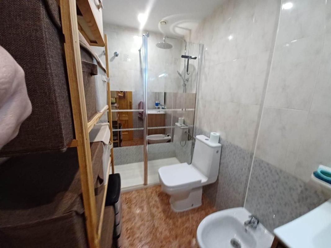 Venta de piso en Piso en Avenida D'Escandinàvia, 72, Monte Faro-Altomar, Gran Alacant, Gran Alacant
 photo 5