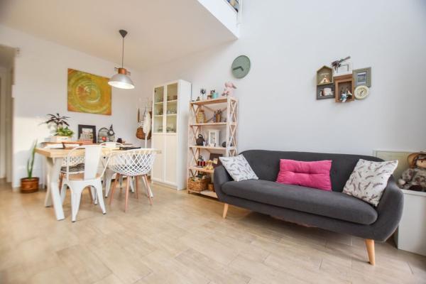 Terraced house for sale at  Chalet adosado en Calle Creta, 80, Monte y Mar, Gran Alacant , Gran Alacant photo 3