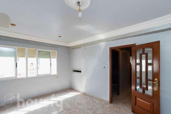 Sale of flat in Piso en Calle Joaquim Sorolla, Barri Santa Rosa, Alcoy / Alcoi, Alcoy
 photo 2