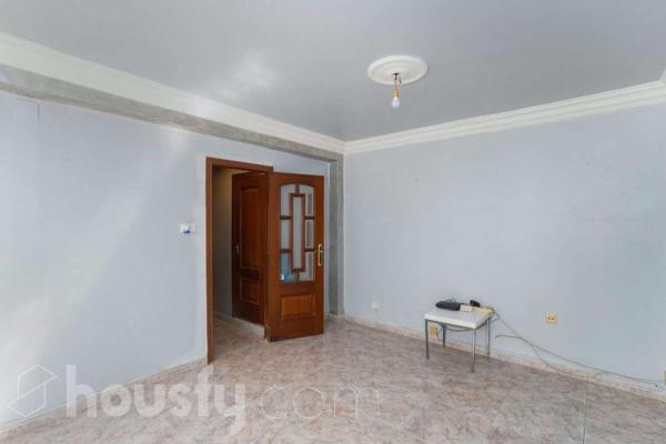 Sale of flat in Piso en Calle Joaquim Sorolla, Barri Santa Rosa, Alcoy / Alcoi, Alcoy
 photo 4