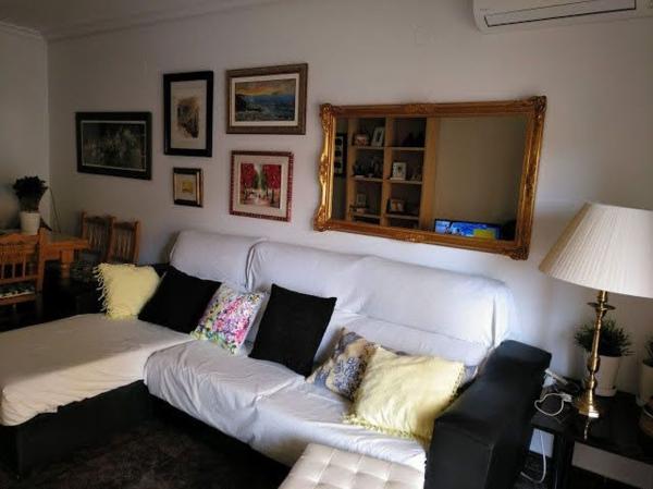 Sale of flat in Piso en Calle Ramon Tabuenca, 22, Torre de la Horadada, Pilar de la Horadada, Pilar de la Horadada
 photo 1
