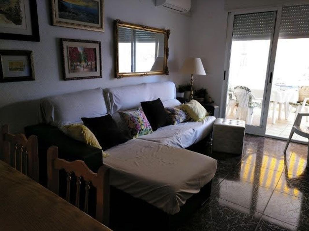 Sale of apartment in Piso en Calle Ramon Tabuenca, 22, Torre de la Horadada, Pilar de la Horadada, Pilar de la Horadada
 photo 2