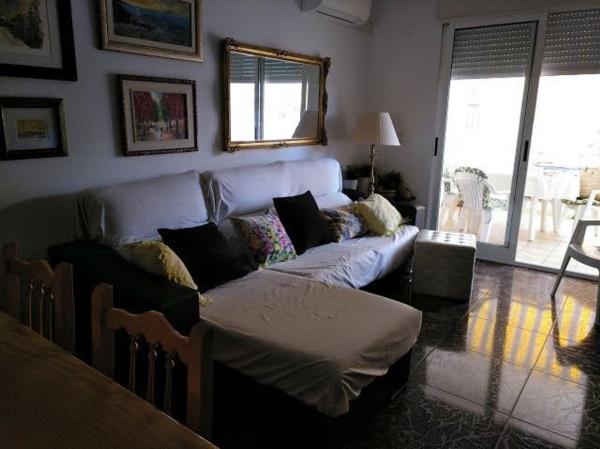 Sale of flat in Piso en Calle Ramon Tabuenca, 22, Torre de la Horadada, Pilar de la Horadada, Pilar de la Horadada
 photo 2