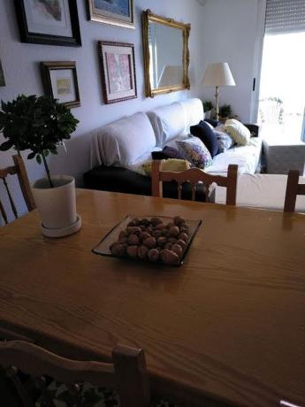 Sale of flat in Piso en Calle Ramon Tabuenca, 22, Torre de la Horadada, Pilar de la Horadada, Pilar de la Horadada
 photo 3