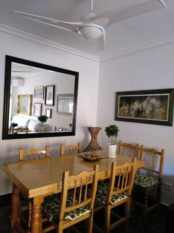 Sale of apartment in Piso en Calle Ramon Tabuenca, 22, Torre de la Horadada, Pilar de la Horadada, Pilar de la Horadada
 photo 4