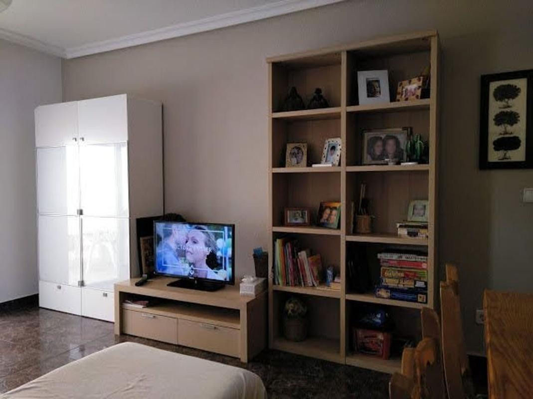 Sale of apartment in Piso en Calle Ramon Tabuenca, 22, Torre de la Horadada, Pilar de la Horadada, Pilar de la Horadada
 photo 5