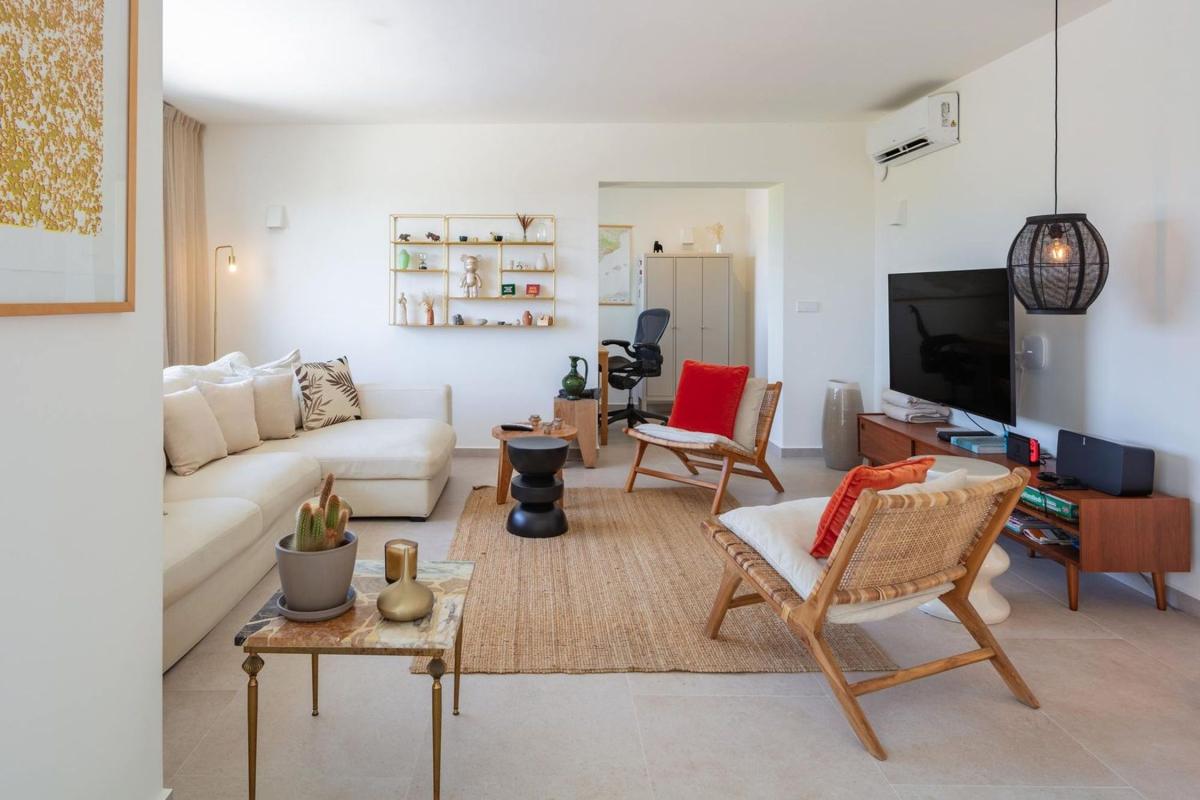 Venta de chalet independiente en Casa o chalet independiente en Calle Mar Cantábrico, El Rafalet, Jávea/Xàbia, Jávea/Xàbia
 photo 5
