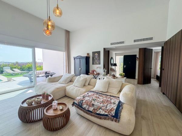 Independent chalet for sale in Casa o chalet independiente en Algorfa, Algorfa
 photo 1